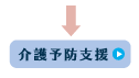 介護予防支援